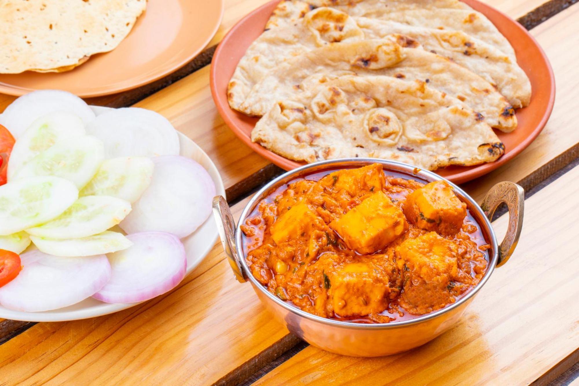 Fabhotel Aravali Suites Gurgaon Buitenkant foto